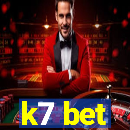 k7 bet